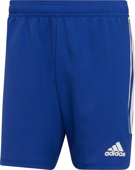 Produktbild adidas Condivo 22 Match Day Shorts Herren (S)