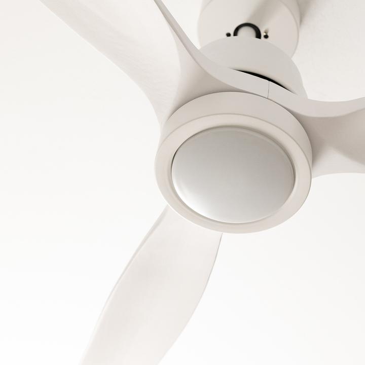 Immagine prodotto Create WINDSTYLANCE DC - Ventilatore da soffitto silenzioso (50 dB)
