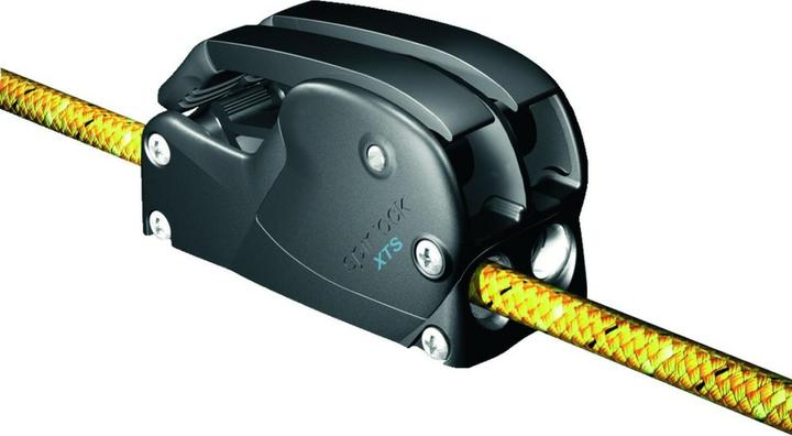 Produktbild Spinlock XTS Fallenstopper