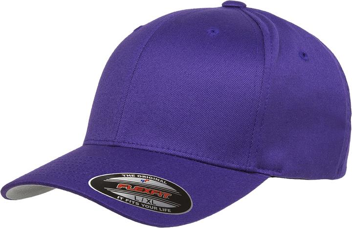 Viola