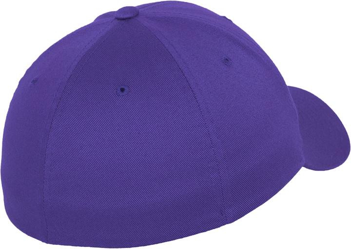 Actual product image Flexfit Baseball cap (L)