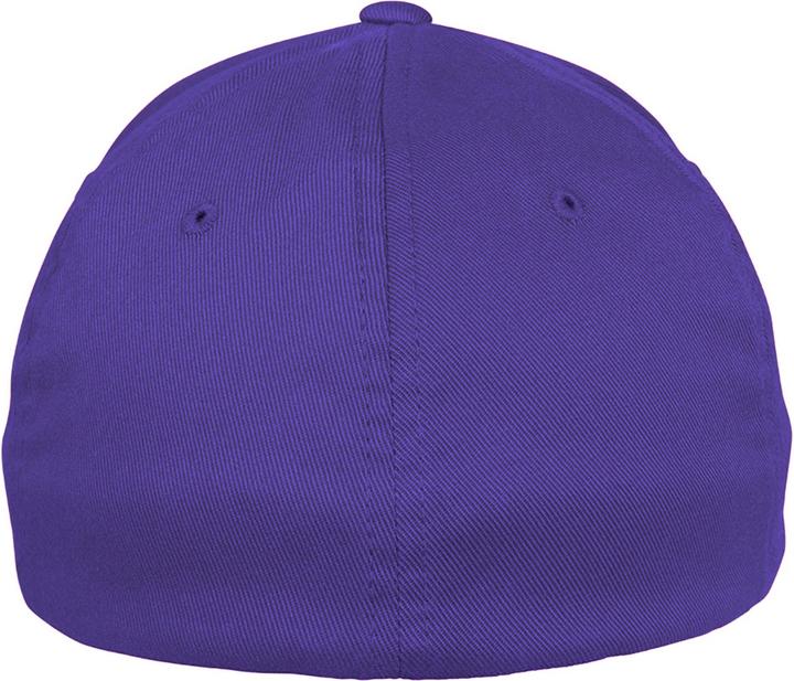 Actual product image Flexfit Baseball cap (L)