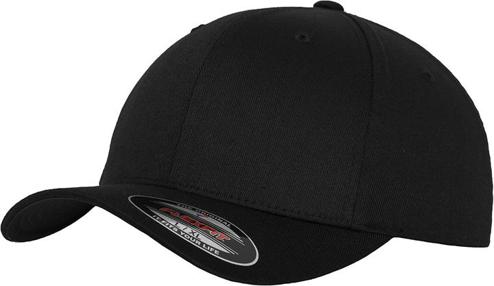 Schwarz/Schwarz