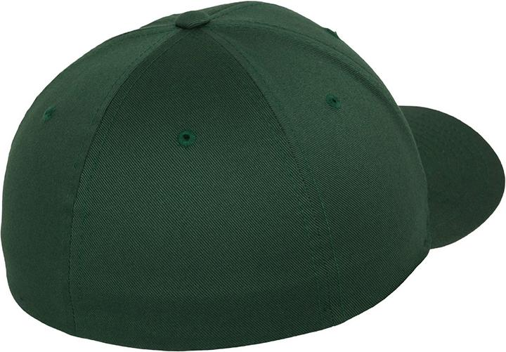 Produktbild Flexfit Baseballkappe (S/M)