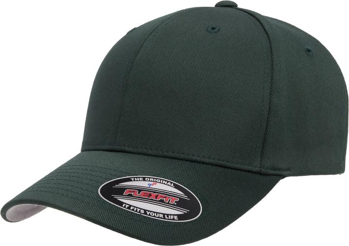 Verde scuro