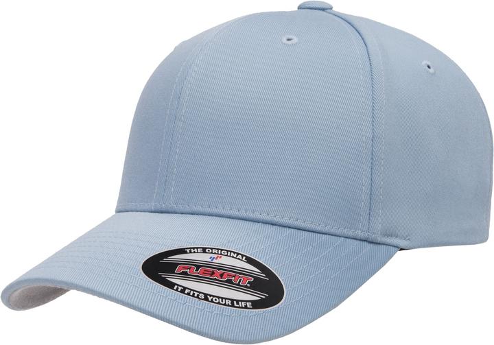 Azzurro pallido