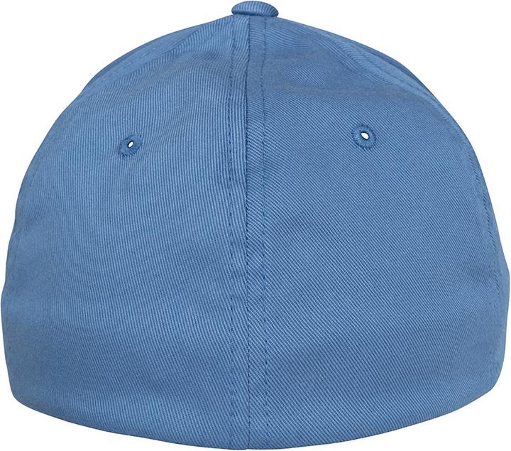 Image du produit Flexfit Casquette de baseball (XL)