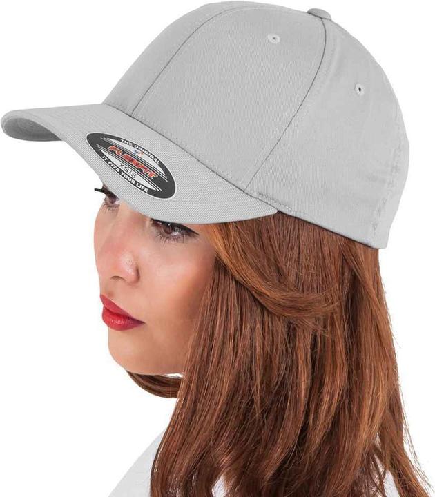 Produktbild Flexfit UTPC3705 P (L)