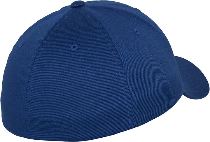Produktbild Flexfit UTPC3705 P (XL)