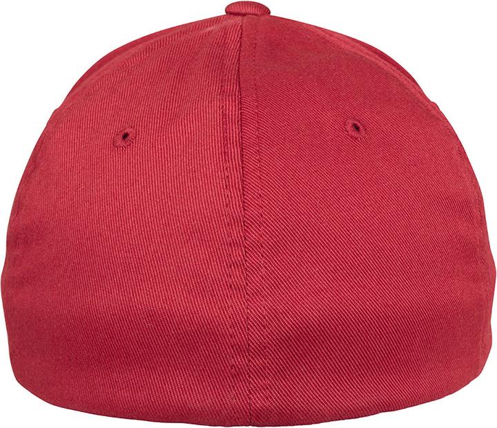 Produktbild Flexfit Baseballkappe (S/M)