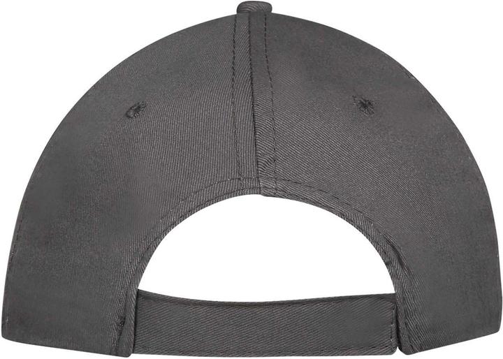 Actual product image Sols UTPC371 P (One size)