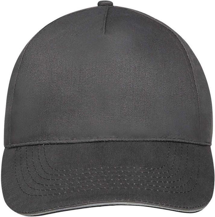 Actual product image Sols UTPC371 P (One size)
