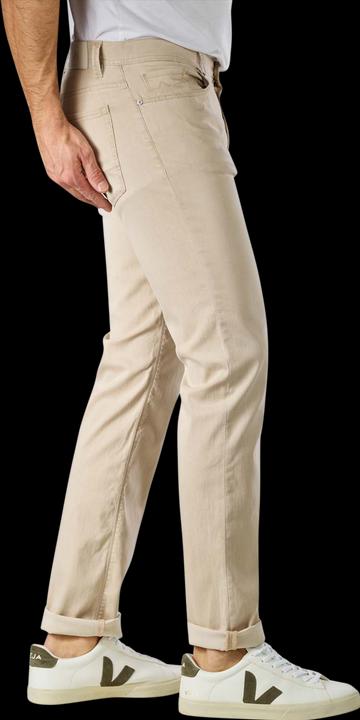 Produktbild Alberto 10013499 (W32/L32)