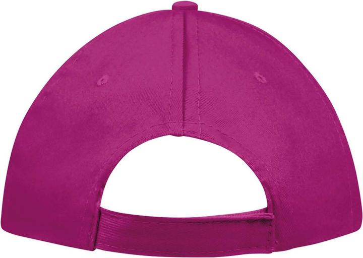 Image du produit Sols UTPC371 P (Taille unique)