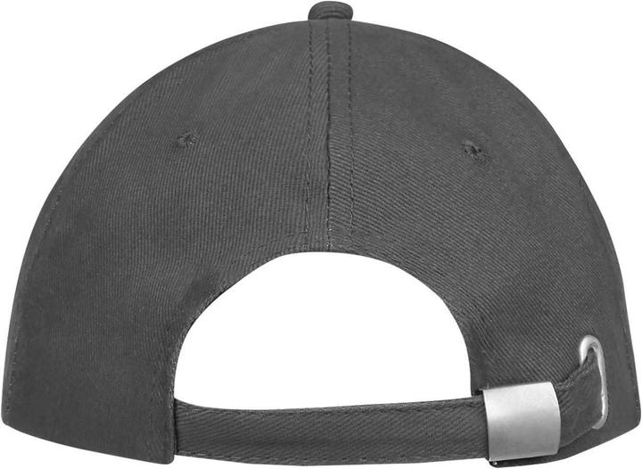 Immagine prodotto Sols Cappello da baseball Buffalo (Taglia unica)