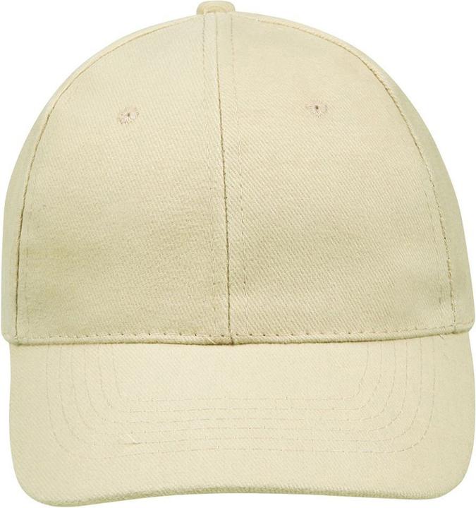 Image du produit Sols UTPC372 P (Taille unique)