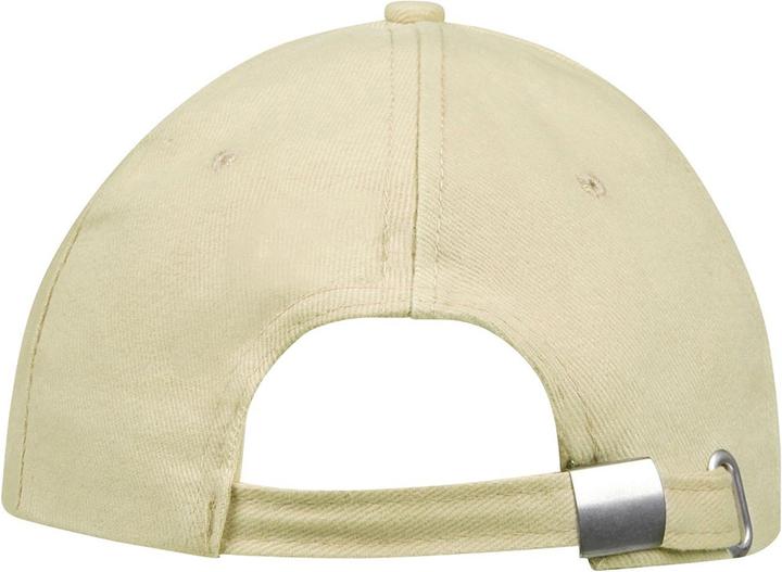 Image du produit Sols UTPC372 P (Taille unique)