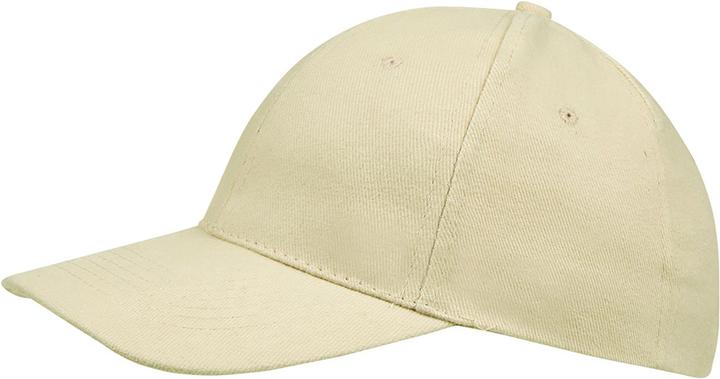 Image du produit Sols UTPC372 P (Taille unique)