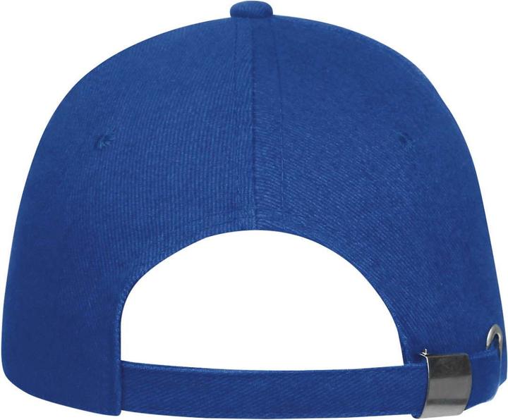Actual product image Sols UTPC372 P (One size)