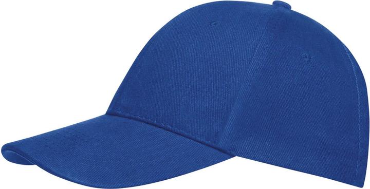 Actual product image Sols UTPC372 P (One size)