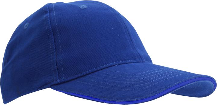 Actual product image Sols UTPC372 P (One size)