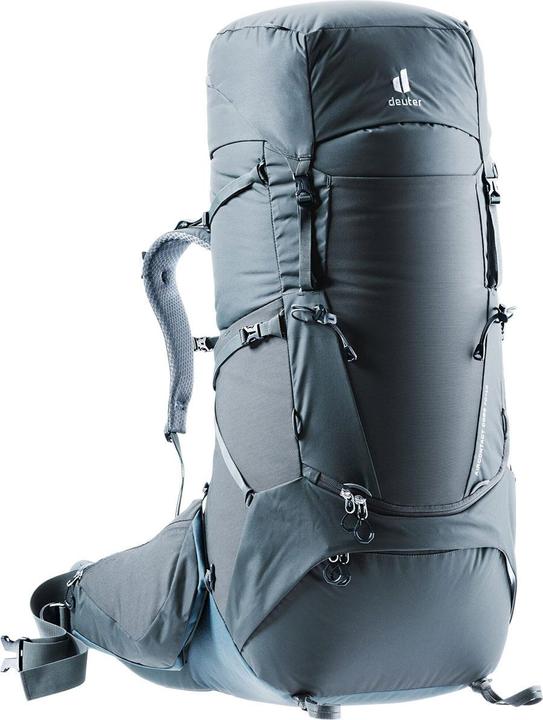 Deuter Aircontact Core 70+10 (70 l)