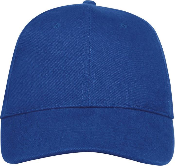 Actual product image Sols UTPC372 P (One size)