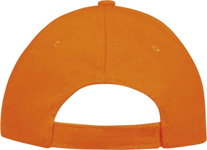 Image du produit Sols Casquette de baseball Sunny (Taille unique)