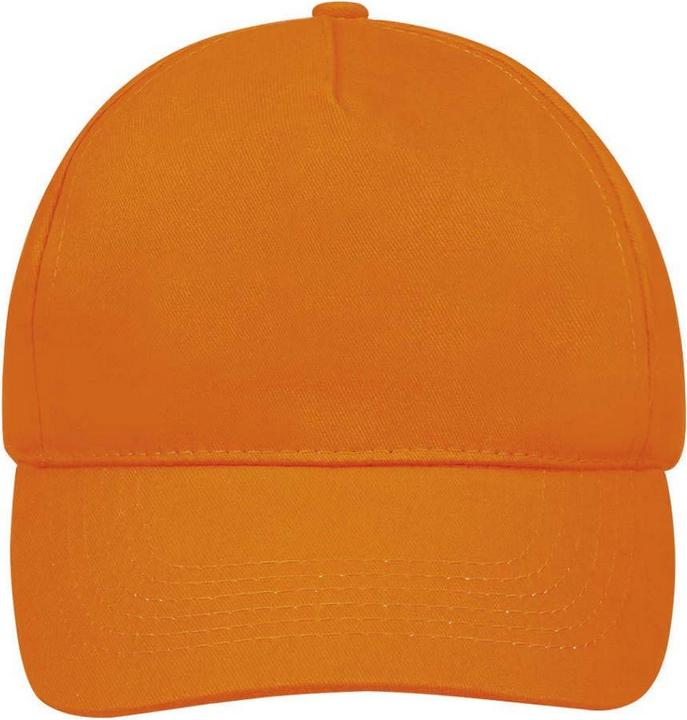 Image du produit Sols Casquette de baseball Sunny (Taille unique)