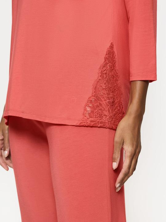 Immagine prodotto Triumph Pyjama Timeless Sensuality (44)