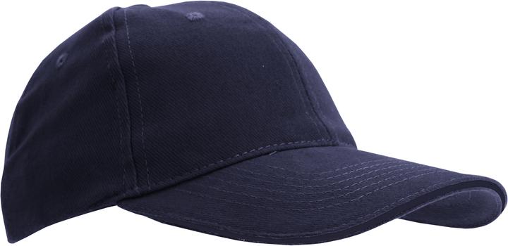 Sols Buffalo Baseballkappe (One Size)