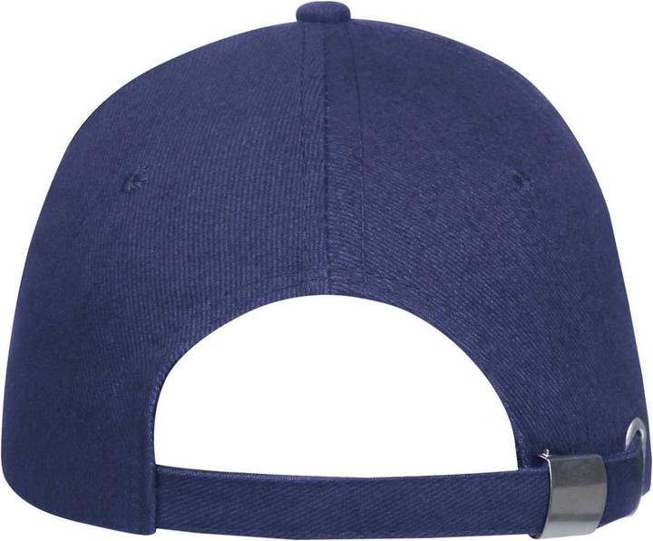 Image du produit Sols Casquette de baseball Buffalo (Taille unique)