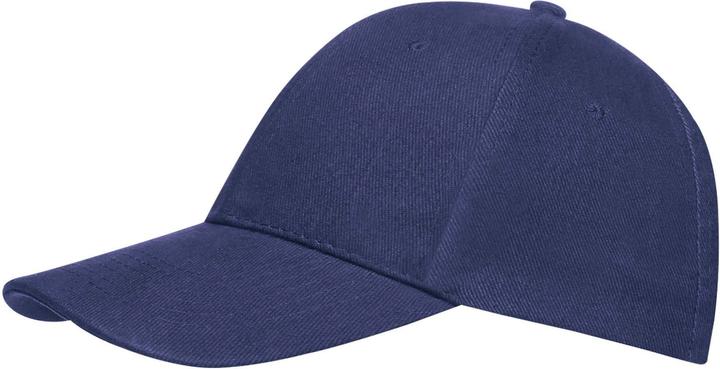 Image du produit Sols Casquette de baseball Buffalo (Taille unique)
