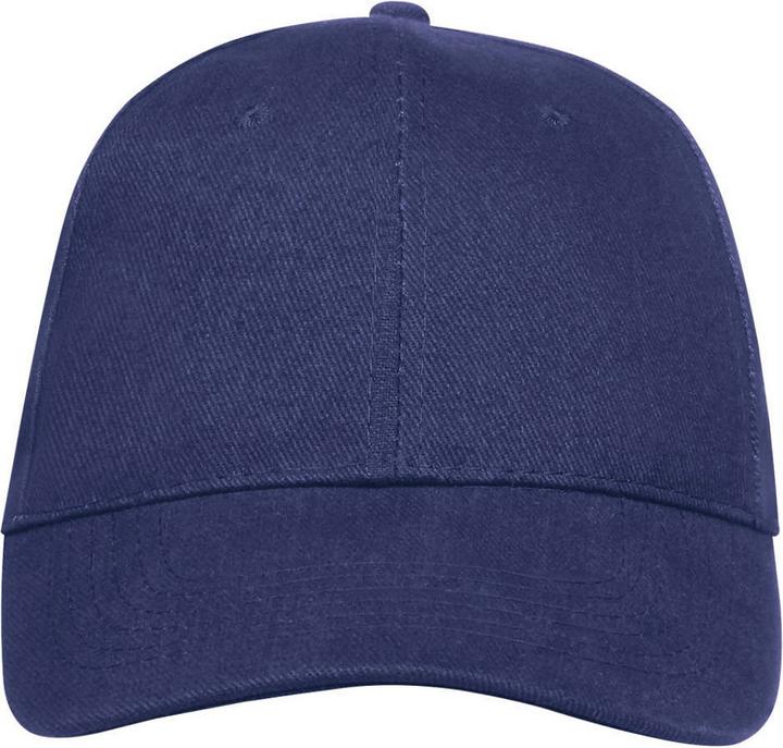 Image du produit Sols Casquette de baseball Buffalo (Taille unique)