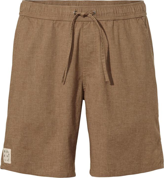 Vaude Redmont Shorts III