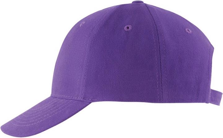 Immagine prodotto Sols Cappello da baseball di Buffalo (Taglia unica)