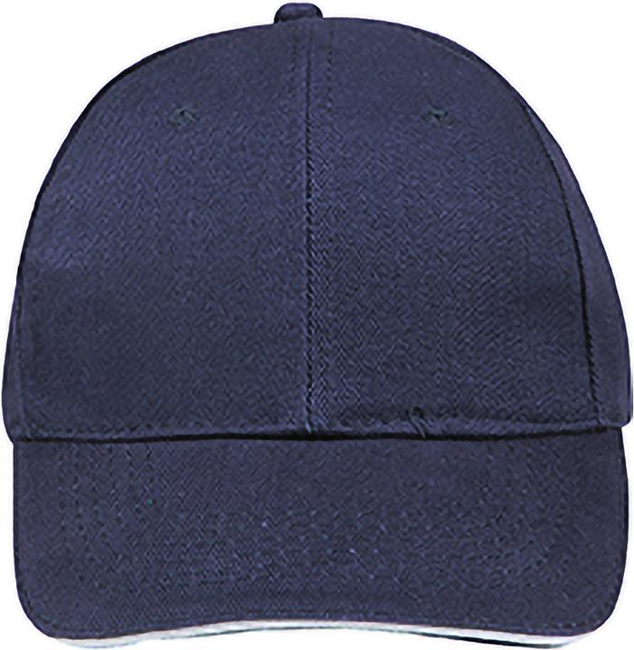 Actual product image Sols UTPC372 P (One size)