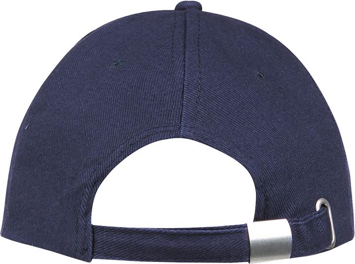 Actual product image Sols UTPC372 P (One size)