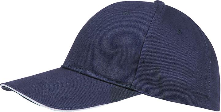 Actual product image Sols UTPC372 P (One size)