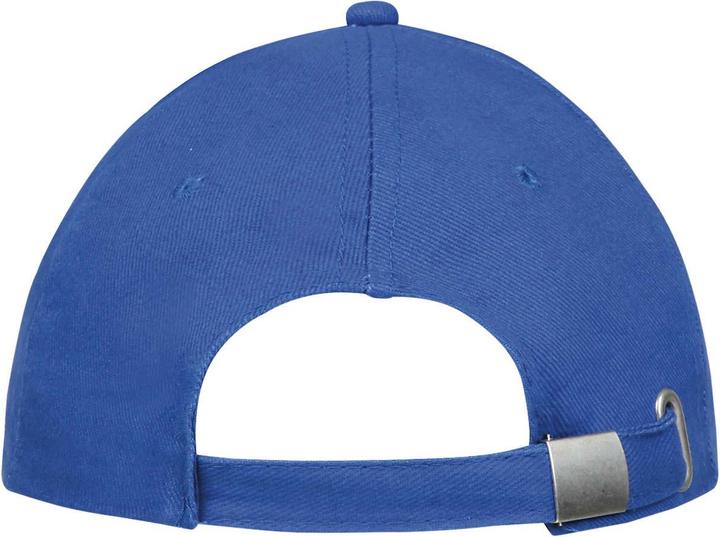 Image du produit Sols Casquette de baseball Buffalo (Taille unique)