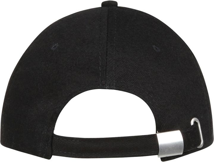 Image du produit Sols Casquette de baseball Buffalo (Taille unique)