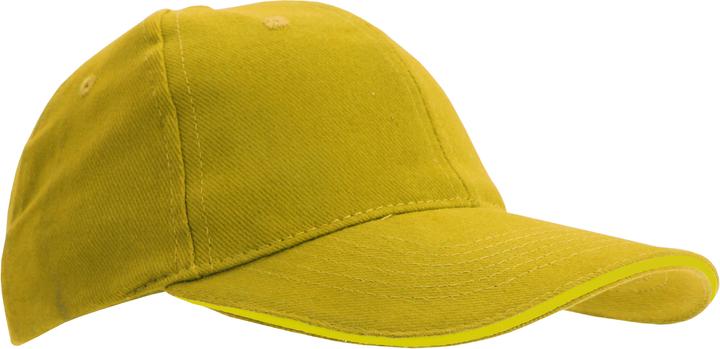 Sols UTPC372 P (One Size)