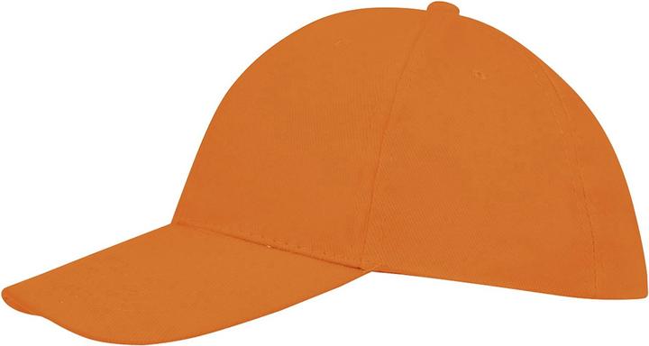 Immagine prodotto Sols Cappello da baseball Buffalo (Taglia unica)
