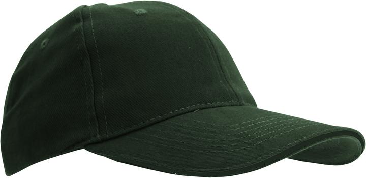 Produktbild Sols UTPC372 P (One Size)