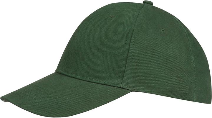 Produktbild Sols UTPC372 P (One Size)