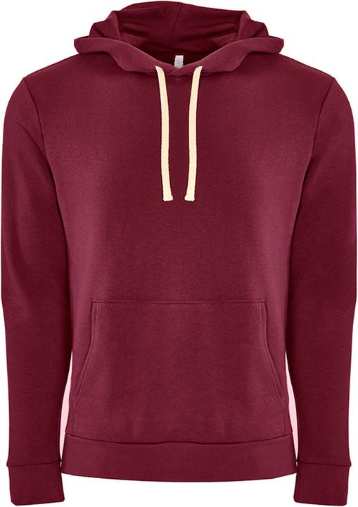Immagine prodotto Next Level UTPC3744 P (XXL)