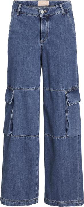 JJXX JXJessie Worker Loose Fit Jeans (32)