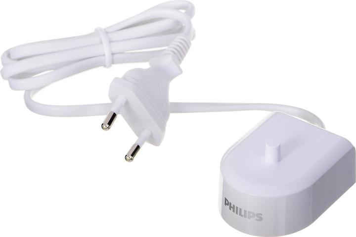 Actual product image Philips Sonicare For Kids (Sonic toothbrush)