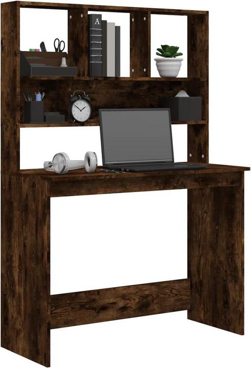 Image du produit VidaXL Girte (102 x 45 x 148 cm)