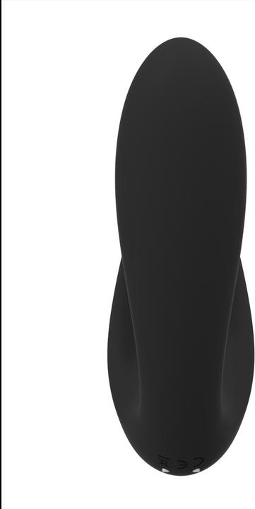 Actual product image Shots desirable
